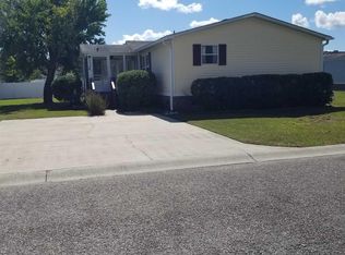 259 Iroquis Trl, Longs, SC 29568