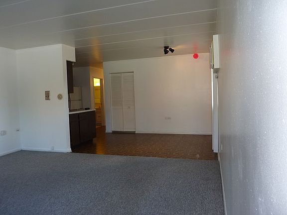 4th image of 12724 S La Crosse Ave APT 1A