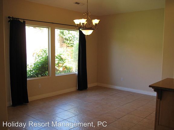 3rd image of 1854 W Stonebridge Dr #21