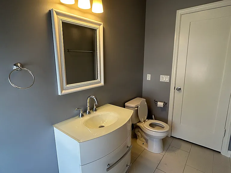 4512 W Washington Blvd #2 — Photo 10