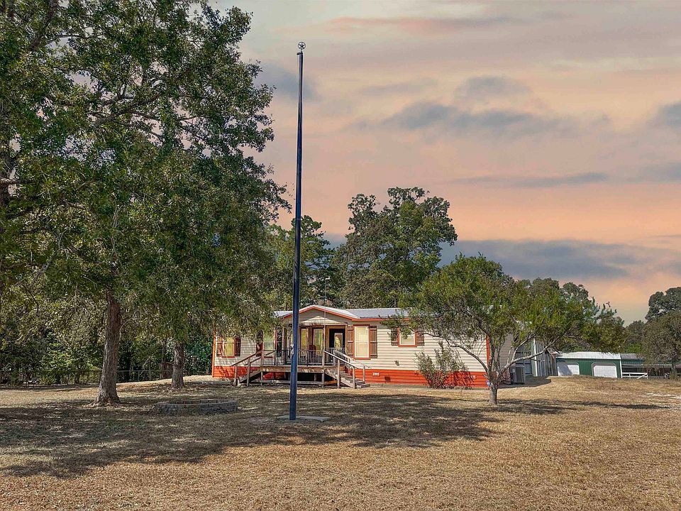12000 High Way 96, Kirbyville, TX 75956 MLS 240846 Zillow