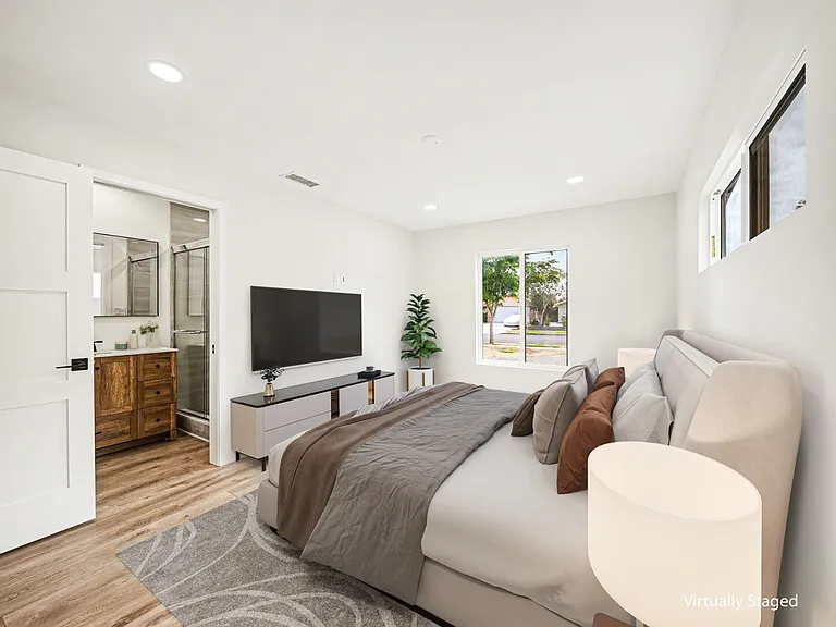 8738 Monogram Ave — Photo 37