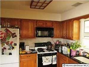 1st image of 1505 Forelle Ln