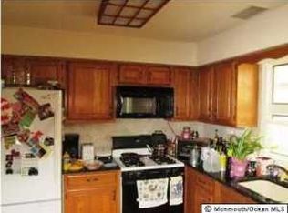 1505 Forelle Ln, Toms River, NJ