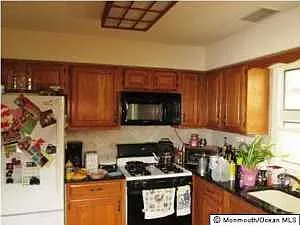 1505 Forelle Ln photo 1