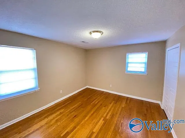 6008 Ellington Rd NW — Photo 38
