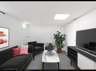 167 Hamilton St #A, New Brunswick, NJ 08901