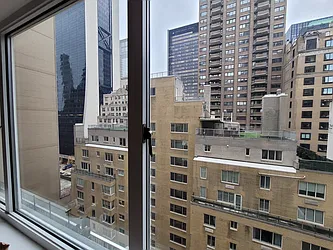 Rented by essential NEW YORK Real Estate