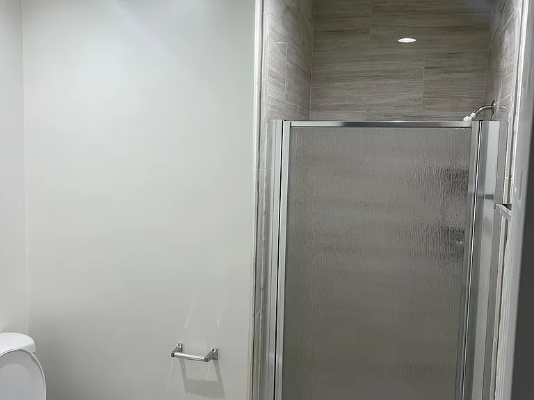 7273 Jackson Pl — Photo 17