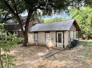 4608 Avenue F, Austin, TX 78751