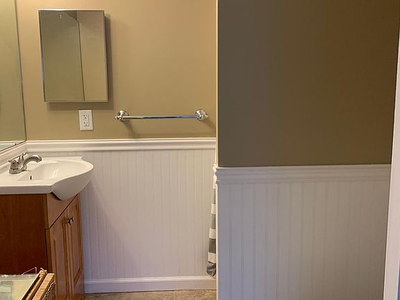 2nd image of 6232 Acropolis Dr SE