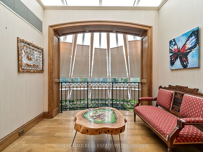 9 Flaherty Ln — Photo 28