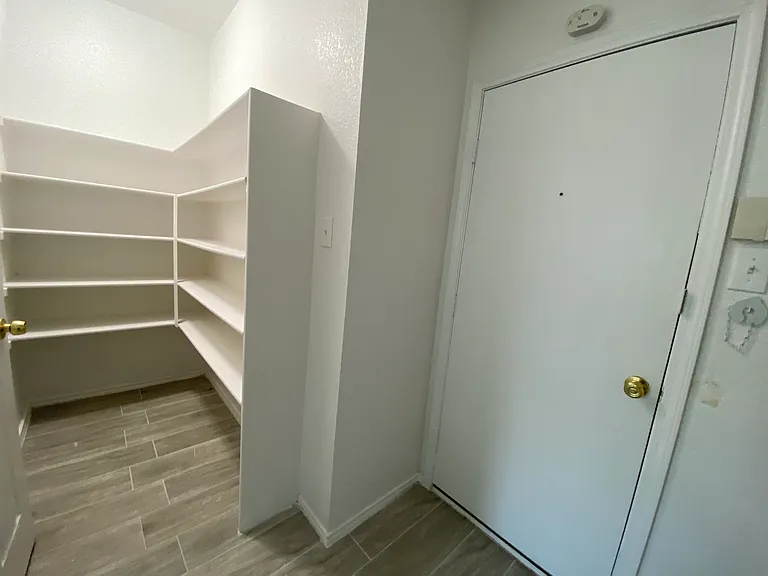 11509 Petunia Dr — Photo 7