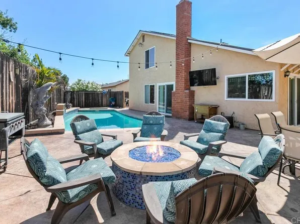 13710 Avenida Del Charro, El Cajon, CA 92021