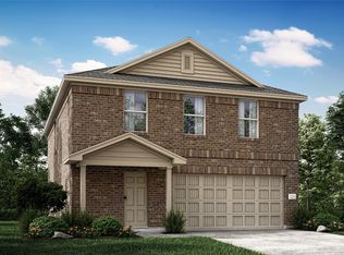 3387 Peyton Lila Rd, Dallas, TX 75212