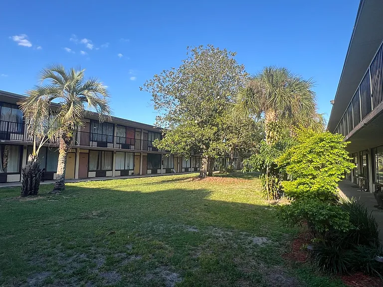 7900 S Orange Blossom Trl #2125 — Photo 14