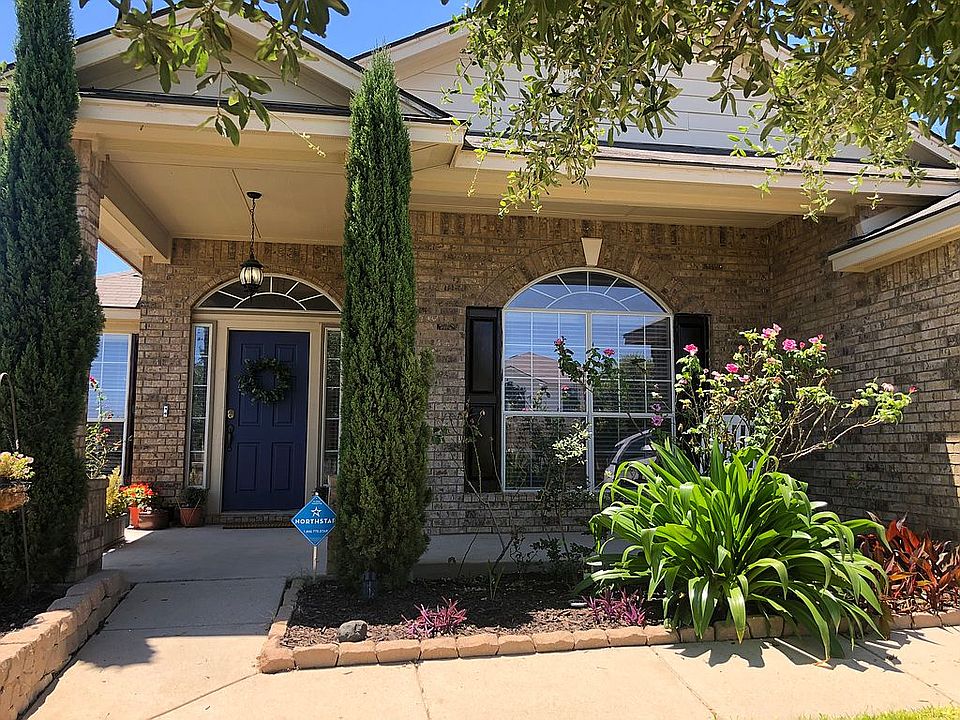 1st image of 6613 Costa Dr