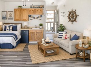 30 Fall Creek Dr APT 6, Branson, MO 65616