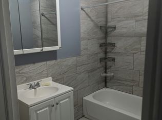 746 Summer Ave APT 2, Newark, NJ 07104