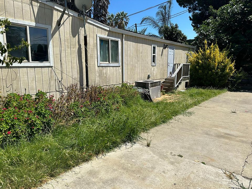 841 W Brannan Island Rd SPC 2, Isleton, CA 95641 MLS 223077577 Zillow