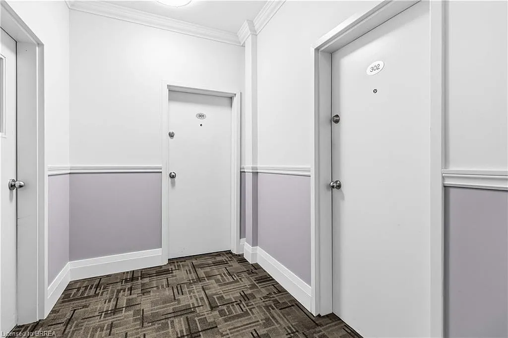 1 bed, 1.0 bath, 400 sqft, $1,425 — Photo 3