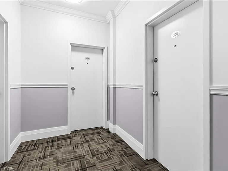 132 Dalhousie St #302 — Photo 3