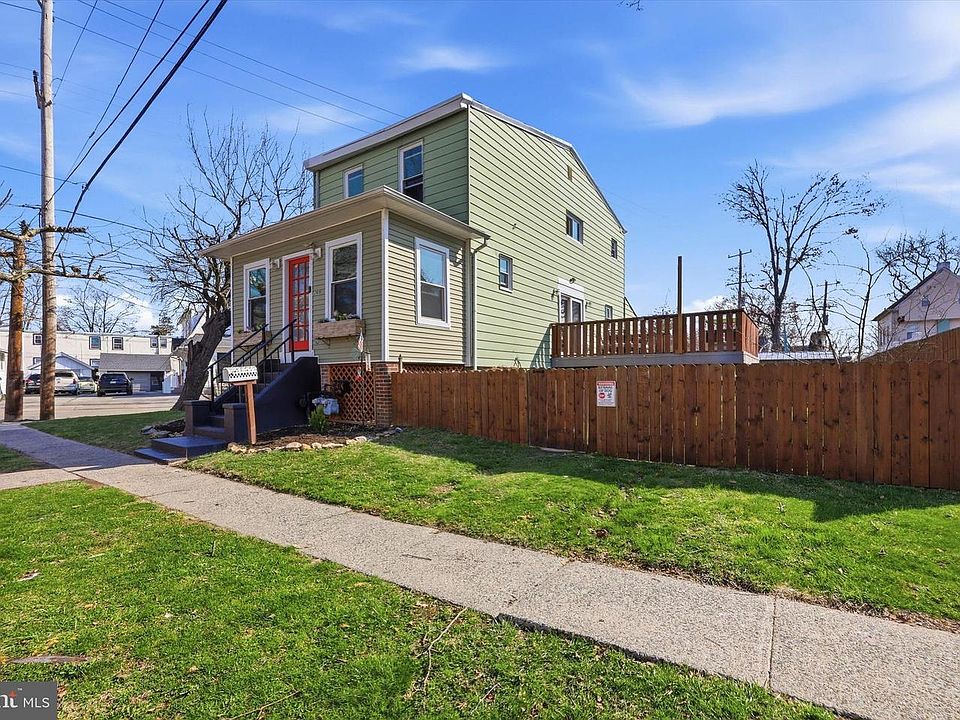 1st image of 269 Hirst Ave