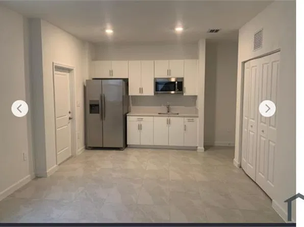 21081 SW 127th Ct #2, Miami, FL 33177