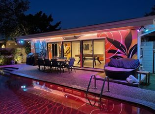 1229 NE 17th Ave, Fort Lauderdale, FL 33304