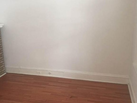 3rd image of 6024 Summer St