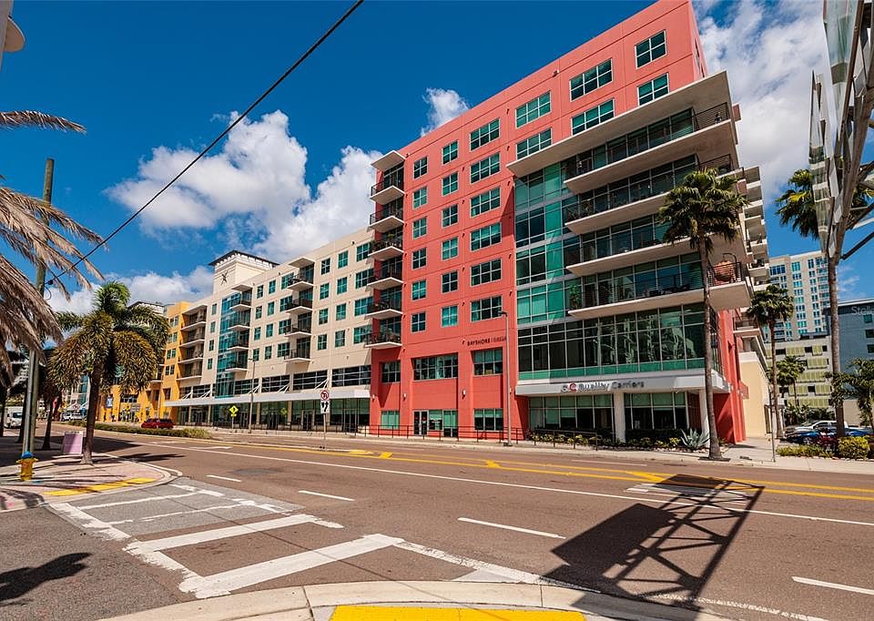 1st image of 1208 E KENNEDY BOULEVARD #416