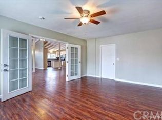 11762 West St, Garden Grove, CA 92840