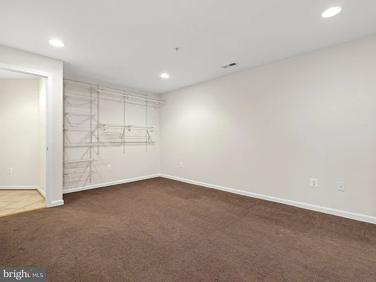 2807 Cornet Ct — Photo 5