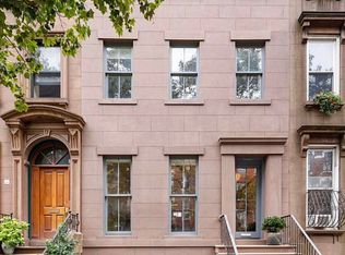 246 Sackett St #1, Brooklyn, NY 11231