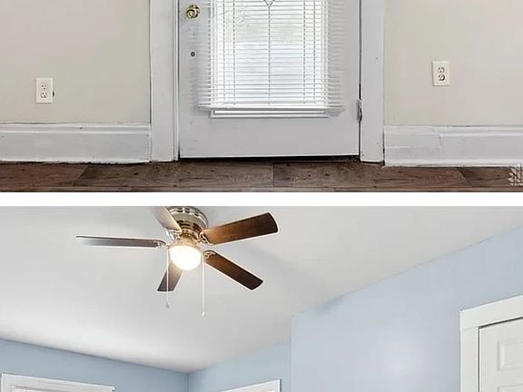 3rd image of 324 Bolander Ave