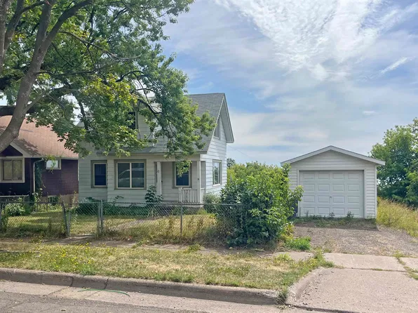 22 E 6th St, Duluth, MN 55805