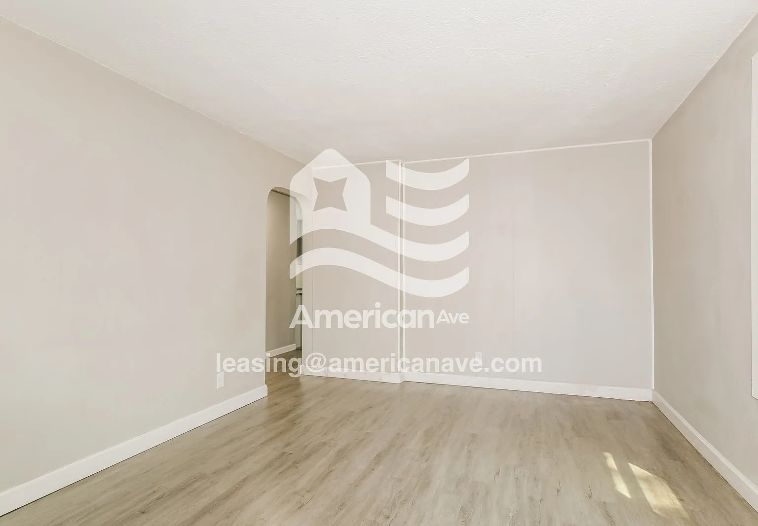2 bed, 1.0 bath, 820 sqft, $960 — Photo 4