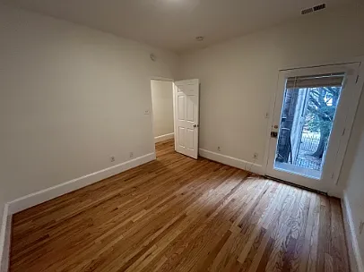 1439 Girard St NW #3 — Photo 9
