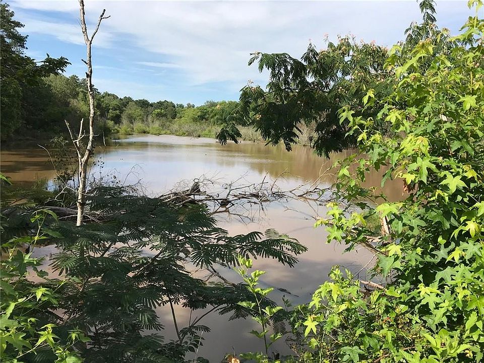 1st image of 0 Clay Rd