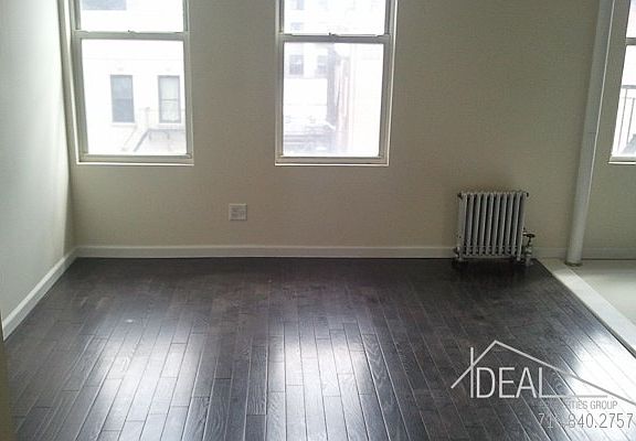 4th image of 701 Saint Marks Ave #2