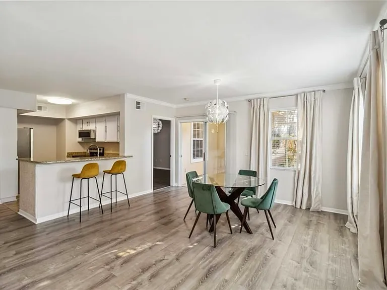 1010 Villagio Cir #108 — Photo 17