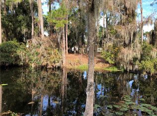12040 Eagle Point Ct, Leesburg, FL 34788