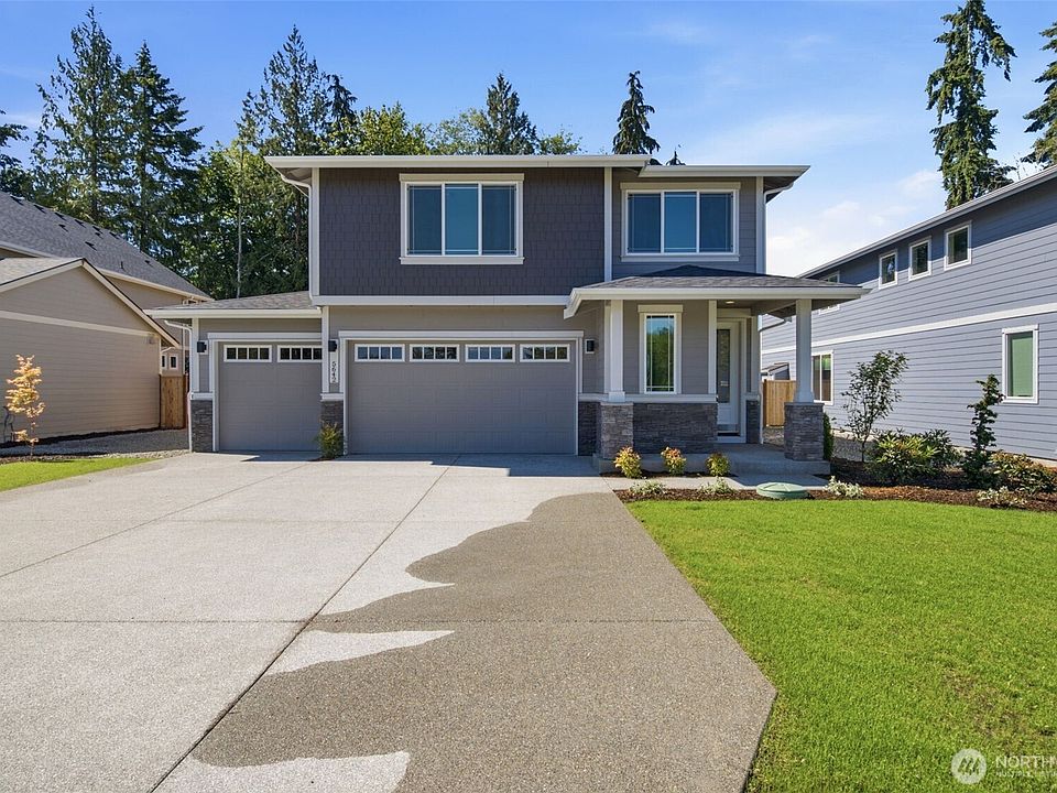 1st image of 5642 Mimi Street SW Lot 7