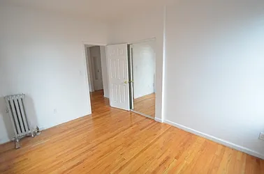 Rented by E and G Realty Group