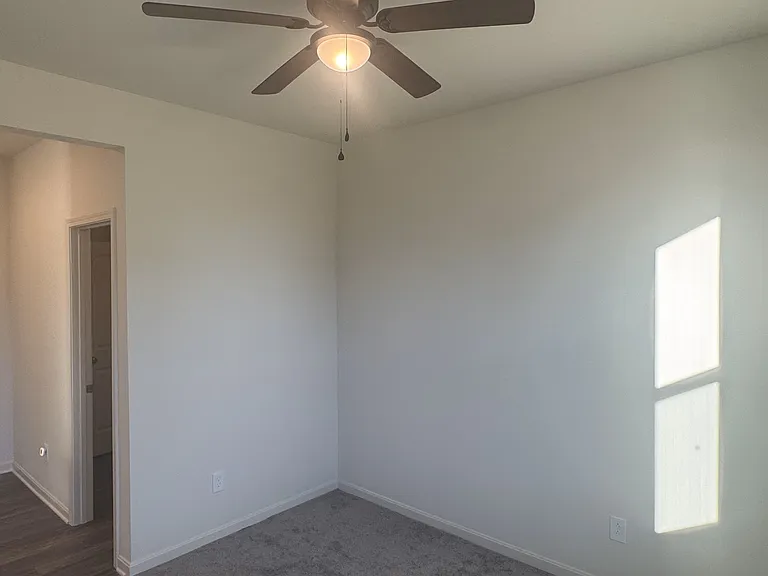 3012 Aiken Back Ln — Photo 27