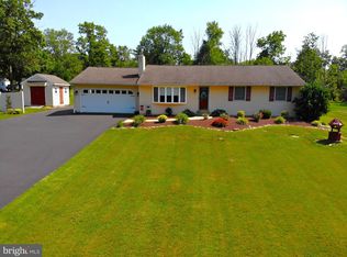 29 Creek Rd, Chalfont, PA 18914