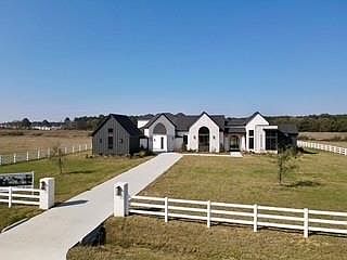 2nd image of 20218 Tealpointe Ridge Ln