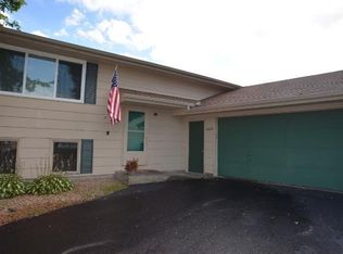 14056 Dysprosium St NW, Ramsey, MN 55303