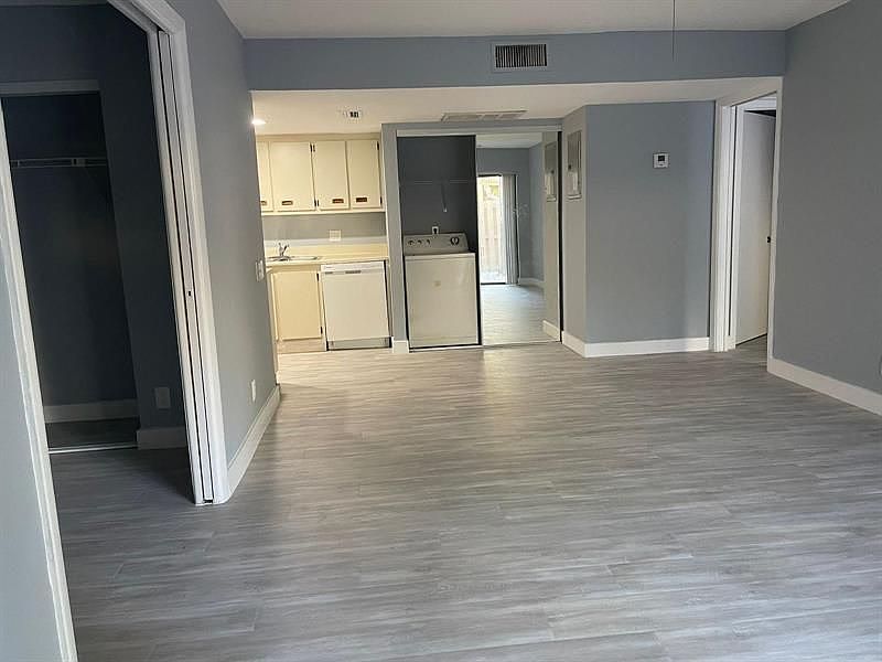 1st image of 602 Executive Center Dr APT 108