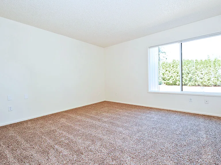 Timberwood Apartments — Photo 30